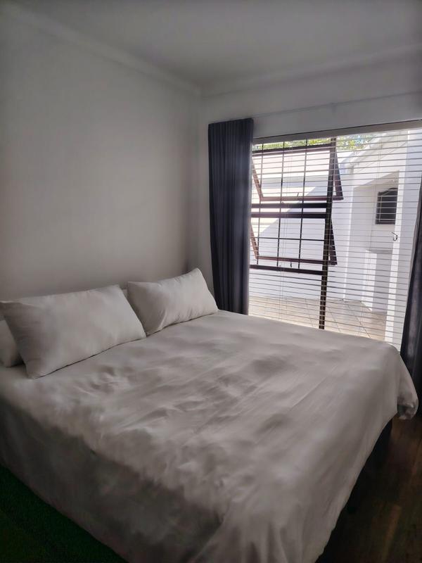 To Let 4 Bedroom Property for Rent in Onrus Western Cape